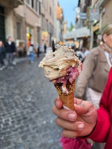 Venchi Cioccolato e Gelato, Roma Via della Croce, Piazza di Spagna thumb 9